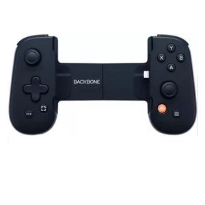 Backbone XBOX Mobile Controller for IPhone NWT